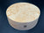 6"x2" KD Exhibition Grade Birdseye Maple Wood Bowl Turning Blank (#0081)