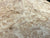 7"x3" KD Maple Burl Wood Bowl Turning Blank (#0088)