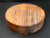 8"x2" KD Exhibition Grade Curupau Wood Bowl Turning Blank (#00128)