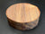 7"x2" KD Exhibition Grade Curupau Wood Bowl Turning Blank (#00134)
