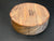 7"x2" KD Exhibition Grade Curupau Wood Bowl Turning Blank (#00135)