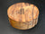 6"x2" KD Exhibition Grade Curupau Wood Bowl Turning Blank (#00137)