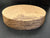 10"x2" KD Sappy Walnut Wood Bowl Turning Blank (#00142)