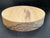 10"x2" KD Sappy Walnut Wood Bowl Turning Blank (#00145)