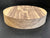 10"x2" KD Sappy Walnut Wood Bowl Turning Blank (#00146)