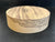 7"x2" KD Sappy Walnut Wood Bowl Turning Blank (#00147)