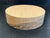 7"x2" KD Sappy Walnut Wood Bowl Turning Blank (#00147)