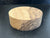 6"x2" KD Sappy Walnut Wood Bowl Turning Blank (#00148)