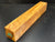2"x2"x12" Figured Olivewood Wood Spindle Turning Blank (#00167)