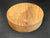 8"x2" KD Exhibition Grade Canarywood Wood Bowl Turning Blank (#00241)
