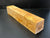 2"x2"x12" KD Figured Hard Maple Wood Spindle Turning Blank (#00273)