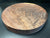 14"x2" KD Figured Black Walnut Wood Bowl Turning Blank (#00286)