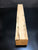 2"x2"x18" KD Spalted Hard Maple Wood Spindle Turning Blank (#0025)