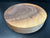 11"x2" KD Figured Black Walnut Wood Bowl Turning Blank (#00298)