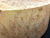 9"x3" KD Maple Burl Wood Bowl Turning Blank (#0022)