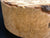 8"x3" KD Maple Burl Wood Bowl Turning Blank (#00130)