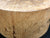 7"x3" KD Maple Burl Wood Bowl Turning Blank (#00316)