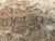 7"x3" KD Maple Burl Wood Bowl Turning Blank (#00373)