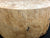 7"x3" KD Maple Burl Wood Bowl Turning Blank (#00373)