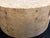 7"x3" KD Maple Burl Wood Bowl Turning Blank (#00374)