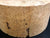 7"x3" KD Maple Burl Wood Bowl Turning Blank (#00374)