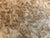 7"x3" KD Maple Burl Wood Bowl Turning Blank (#00378)