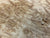 7"x3" KD Maple Burl Wood Bowl Turning Blank (#00378)