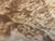 7"x3" KD Maple Burl Wood Bowl Turning Blank (#00397)