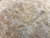 7"x3" KD Maple Burl Wood Bowl Turning Blank (#00398)
