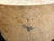 7"x3" KD Maple Burl Wood Bowl Turning Blank (#00398)