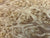 7"x3" KD Maple Burl Wood Bowl Turning Blank (#00399)