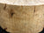 7"x3" KD Maple Burl Wood Bowl Turning Blank (#00399)