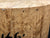 7"x3" KD Maple Burl Wood Bowl Turning Blank (#00400)