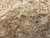 7"x3" KD Maple Burl Wood Bowl Turning Blank (#00402)