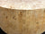 8"x3" KD Maple Burl Wood Bowl Turning Blank (#00430)