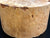 6"x3" KD Maple Burl Wood Bowl Turning Blank (#00442)