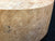 7"x3" KD Maple Burl Wood Bowl Turning Blank (#0065)