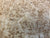 7"x3" KD Maple Burl Wood Bowl Turning Blank (#0066)