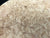 7"x3" KD Maple Burl Wood Bowl Turning Blank (#0066)