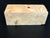 3"x3"x8" KD Maple Burl Wood Spindle Turning Blank (#00522)