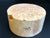 7"x3.5" KD Maple Burl Wood Bowl Turning Blank (#00545)