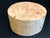 7"x3.5" KD Maple Burl Wood Bowl Turning Blank (#00545)