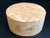 7"x3" KD Maple Burl Wood Bowl Turning Blank (#00549)
