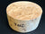 7"x3" KD Maple Burl Wood Bowl Turning Blank (#00549)