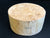 7"x3" KD Maple Burl Wood Bowl Turning Blank (#00553)