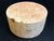 7"x3" KD Maple Burl Wood Bowl Turning Blank (#00554)