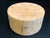 7"x3" KD Maple Burl Wood Bowl Turning Blank (#00555)