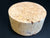 7"x3" KD Maple Burl Wood Bowl Turning Blank (#00555)