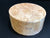 7"x3" KD Maple Burl Wood Bowl Turning Blank (#00558)