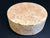 7"x2.5" KD Maple Burl Wood Bowl Turning Blank (#00560)